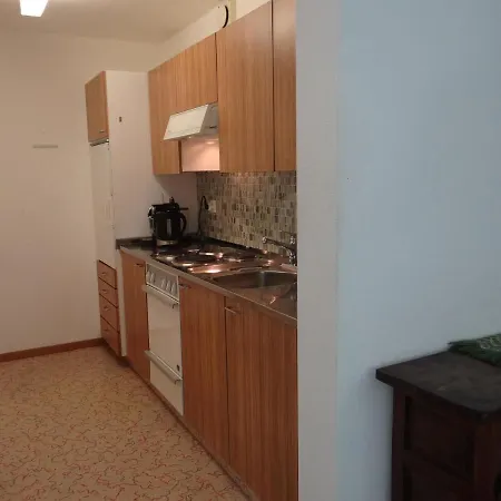 Erlenrain 924 By Interhome *